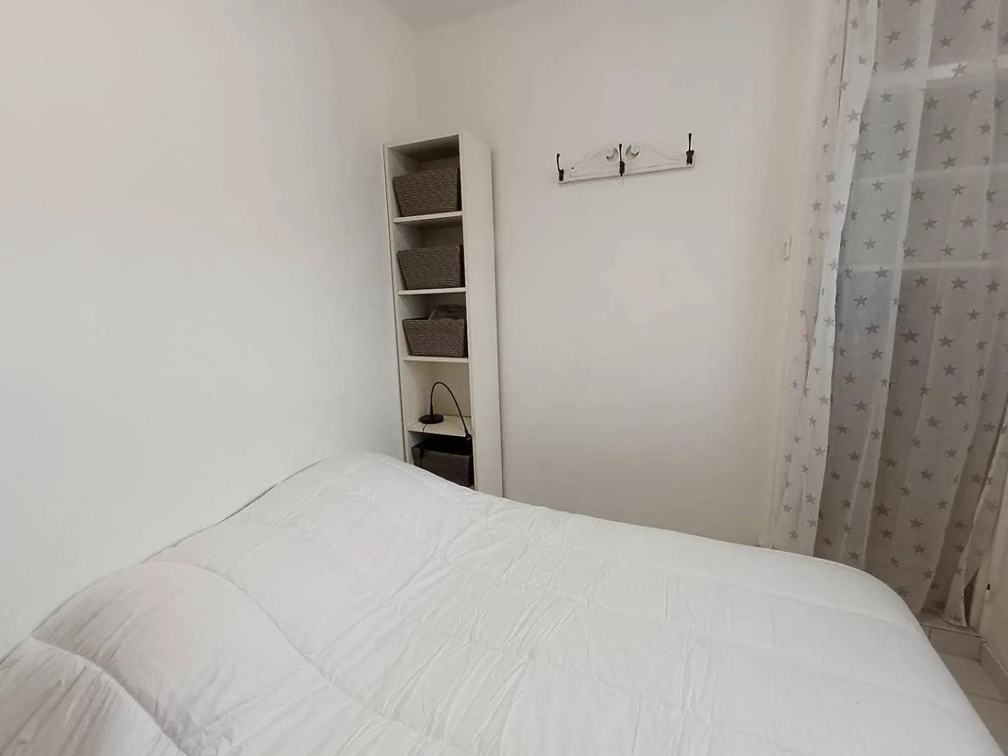 Appartement Avec Wifi, Vue Mer, Au Centre-Ville De Perros-Guirec - Ref 929 Apartamento
