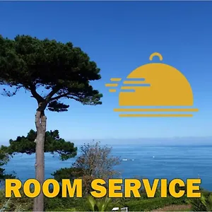 Hotel Les Hydrangéas, Perros-Guirec